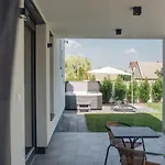Style Apartment *