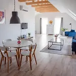 Style Apartment Veszprem