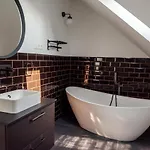 Style Apartment *