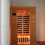 Apartment Style Veszprem