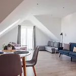 Style Apartment *