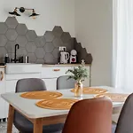 Style Apartment