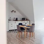 Style Apartment Veszprem