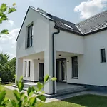 Style Apartment Veszprem