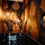 Apartment Style Veszprem