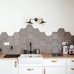 Apartment Style
