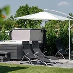 Style Veszprem