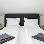 Style Apartment Veszprem