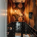 Style Apartment Veszprem