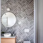 Style Apartment Veszprem
