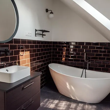 Style Apartament *