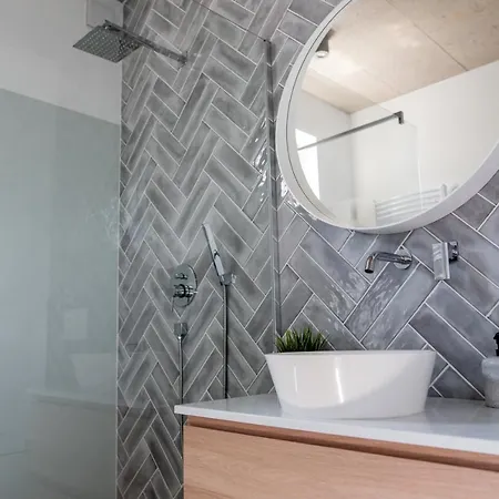 Style Apartament Veszprém