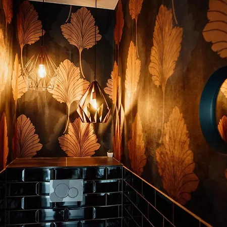 Apartament Style Veszprém