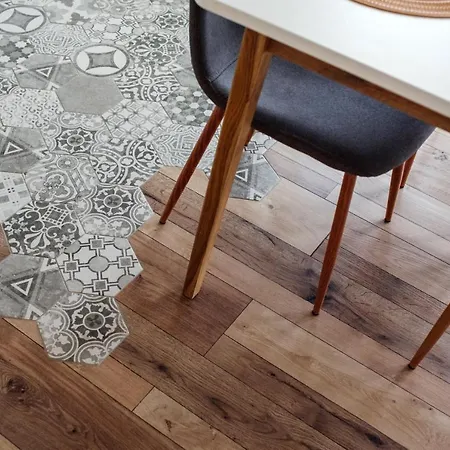 Style * Veszprém