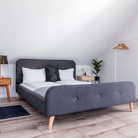 Style Apartment *