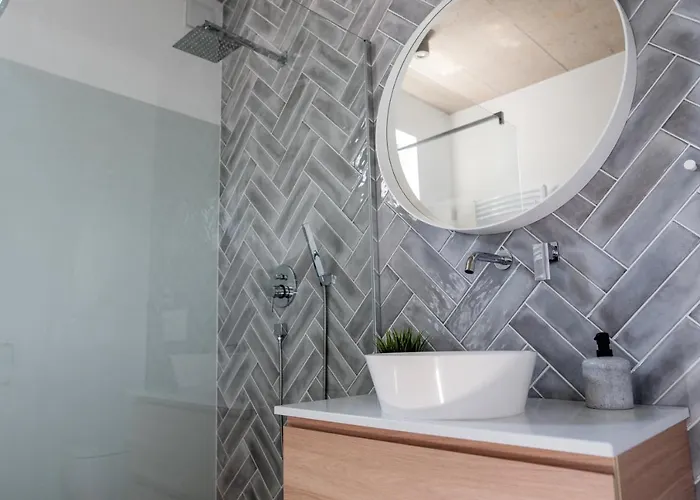 Style Lejlighed Veszprém