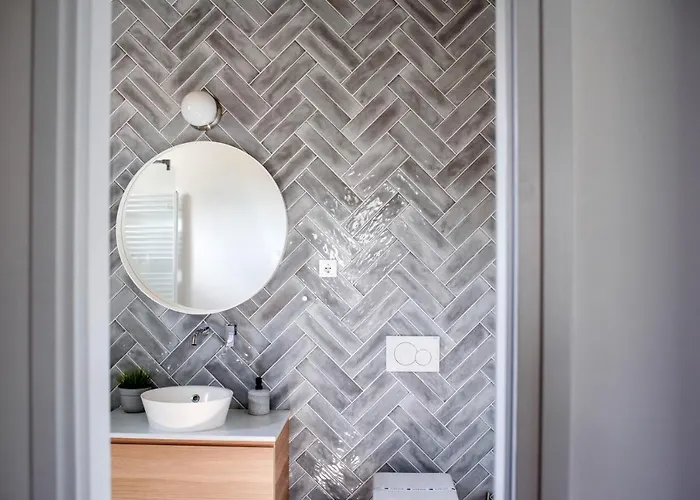 Style Lejlighed Veszprém